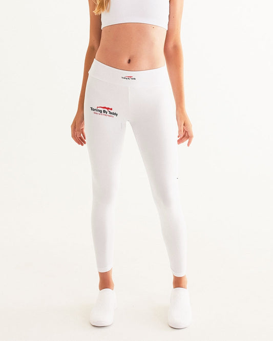 orginal Women's Yoga Pants